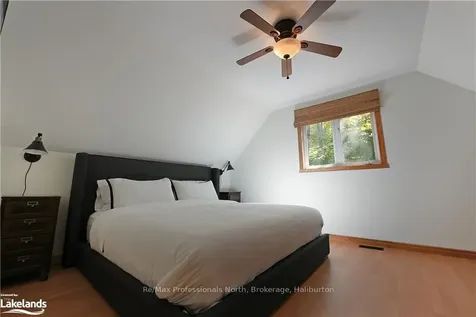 1561 Kennaway Road Dysart Et Al ON K0M 1S0