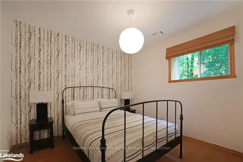 1561 Kennaway Road Dysart Et Al ON K0M 1S0