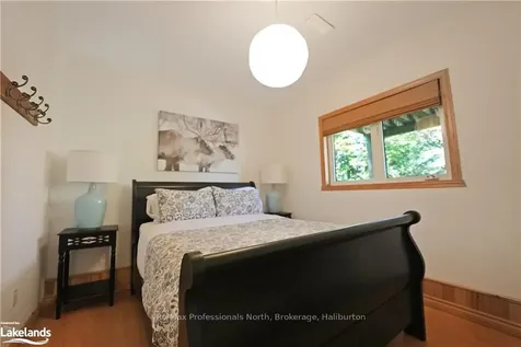 1561 Kennaway Road Dysart Et Al ON K0M 1S0