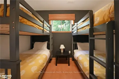 1561 Kennaway Road Dysart Et Al ON K0M 1S0