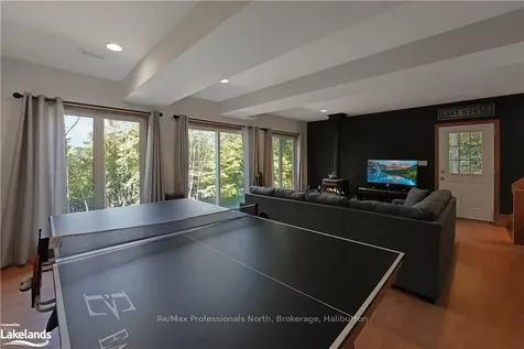 1561 Kennaway Road Dysart Et Al ON K0M 1S0