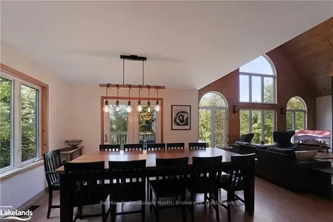 1561 Kennaway Road Dysart Et Al ON K0M 1S0