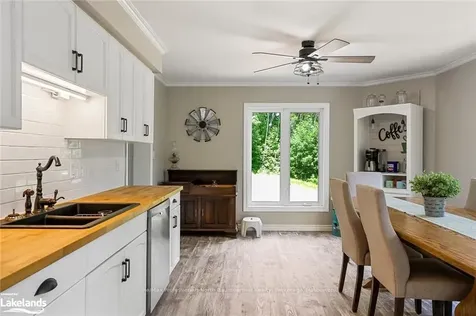 1035 Pebble Brook Lane Algonquin Highlands ON K0M 1J1