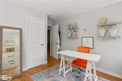 1035 Pebble Brook Lane Algonquin Highlands ON K0M 1J1