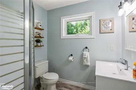 1035 Pebble Brook Lane Algonquin Highlands ON K0M 1J1