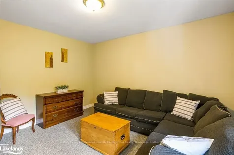 1035 Pebble Brook Lane Algonquin Highlands ON K0M 1J1