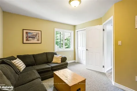 1035 Pebble Brook Lane Algonquin Highlands ON K0M 1J1