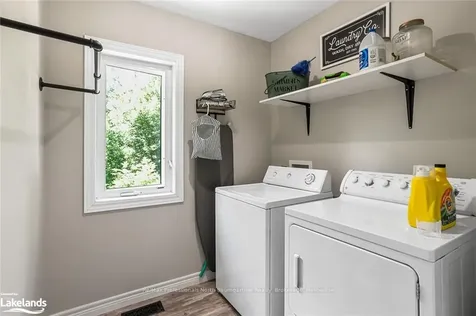 1035 Pebble Brook Lane Algonquin Highlands ON K0M 1J1