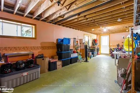 1035 Pebble Brook Lane Algonquin Highlands ON K0M 1J1