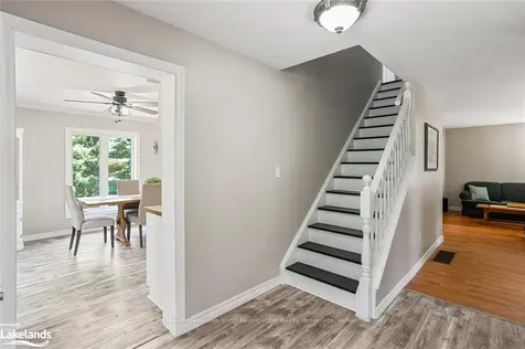 1035 Pebble Brook Lane Algonquin Highlands ON K0M 1J1