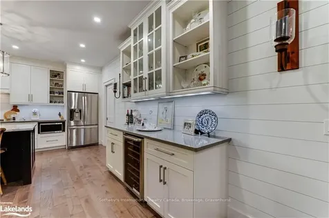 362 Fraser Street Gravenhurst ON P1P 0A9