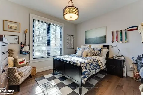 362 Fraser Street Gravenhurst ON P1P 0A9