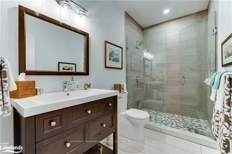 362 Fraser Street Gravenhurst ON P1P 0A9