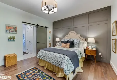 362 Fraser Street Gravenhurst ON P1P 0A9