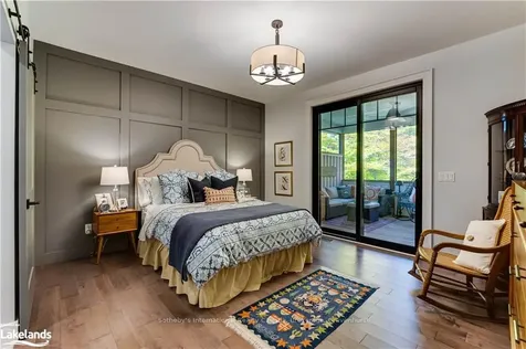 362 Fraser Street Gravenhurst ON P1P 0A9