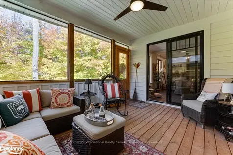 362 Fraser Street Gravenhurst ON P1P 0A9