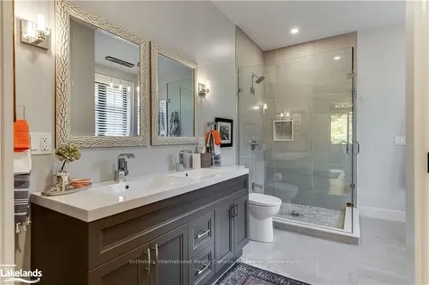 362 Fraser Street Gravenhurst ON P1P 0A9