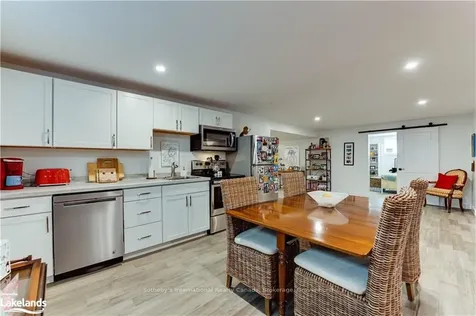 362 Fraser Street Gravenhurst ON P1P 0A9