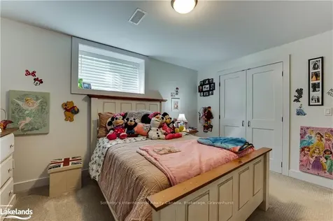 362 Fraser Street Gravenhurst ON P1P 0A9