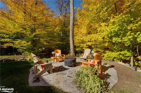 362 Fraser Street Gravenhurst ON P1P 0A9