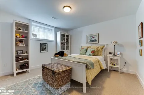 362 Fraser Street Gravenhurst ON P1P 0A9