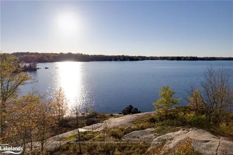 362 Fraser Street Gravenhurst ON P1P 0A9