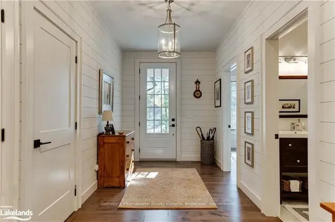 362 Fraser Street Gravenhurst ON P1P 0A9