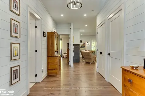 362 Fraser Street Gravenhurst ON P1P 0A9