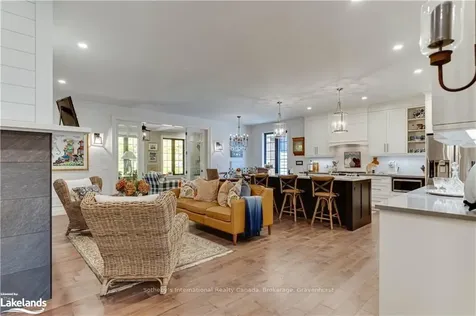 362 Fraser Street Gravenhurst ON P1P 0A9