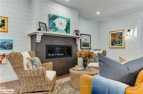 362 Fraser Street Gravenhurst ON P1P 0A9