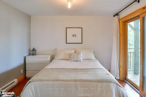 1096 Eilean Gowan N/a Bracebridge ON P1L 1B5