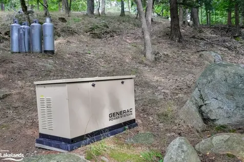 1096 Eilean Gowan N/a Bracebridge ON P1L 1B5