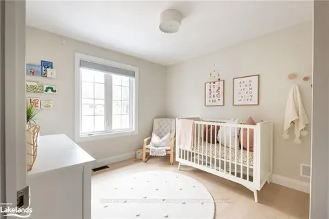 55 Mccrank Drive Bracebridge ON P1L 1B1