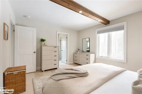 55 Mccrank Drive Bracebridge ON P1L 1B1