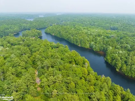 1630 Muskoka Road #38 N/a Muskoka Lakes ON P0C 1A0