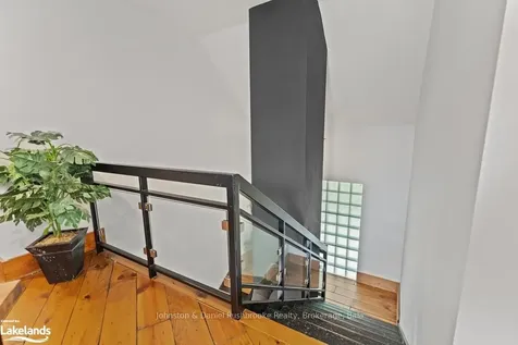 1630 Muskoka Road #38 N/a Muskoka Lakes ON P0C 1A0