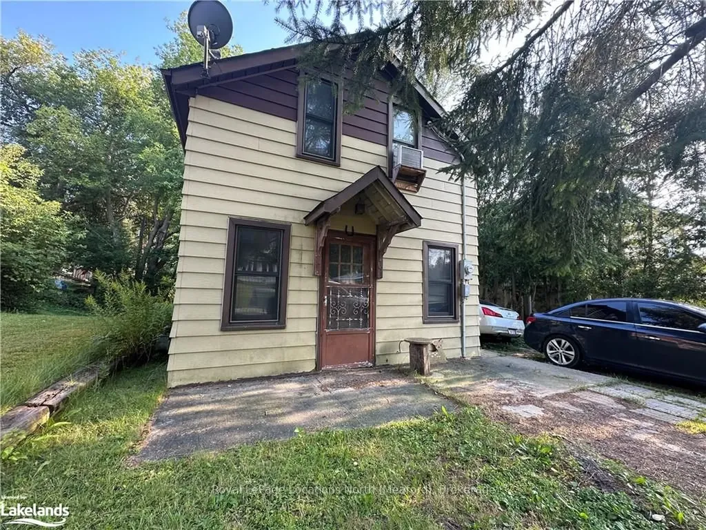 151 South Street W West Grey ON N0G 1R0