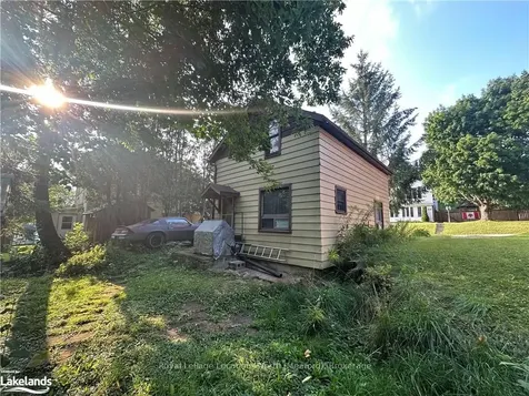 151 South Street W West Grey ON N0G 1R0