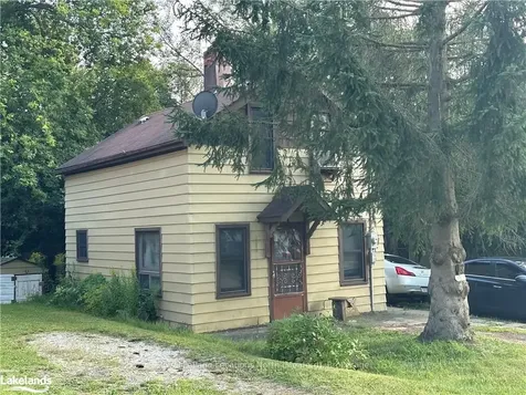 151 South Street W West Grey ON N0G 1R0