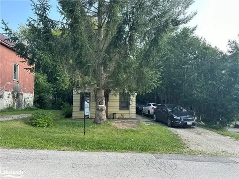 151 South Street W West Grey ON N0G 1R0