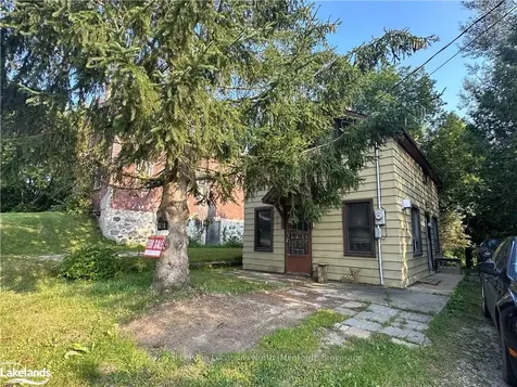 151 South Street W West Grey ON N0G 1R0