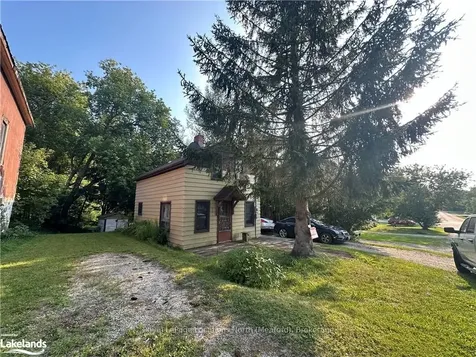 151 South Street W West Grey ON N0G 1R0
