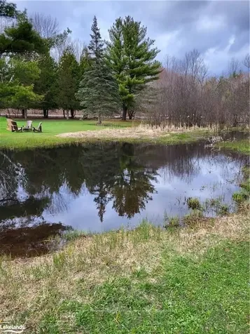 1712 Muskoka Beach Road Bracebridge ON P1P 1R1