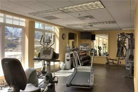 0 Telford Trail Georgian Bluffs ON N0H 1S0