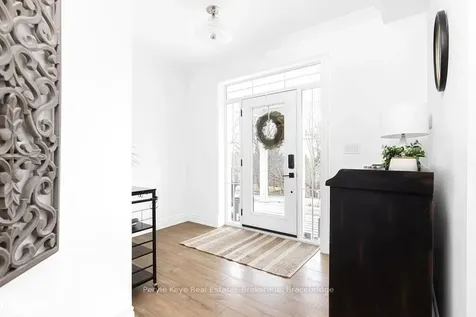 1224 Golden Beach Road Bracebridge ON P1L 1W8