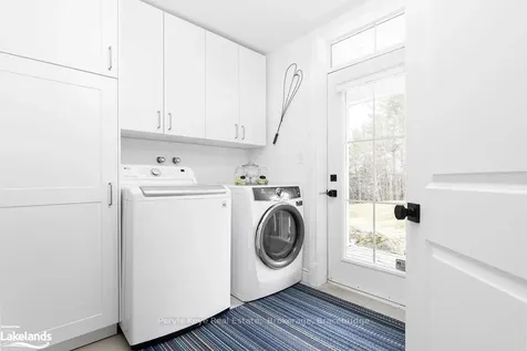 1224 Golden Beach Road Bracebridge ON P1L 1W8