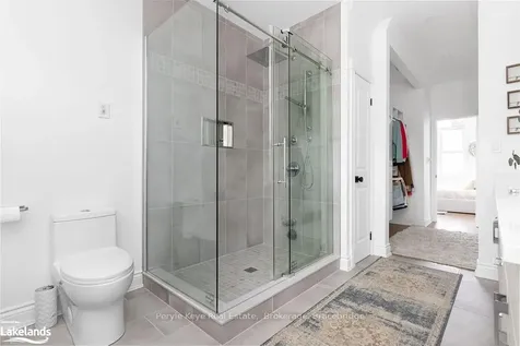 1224 Golden Beach Road Bracebridge ON P1L 1W8