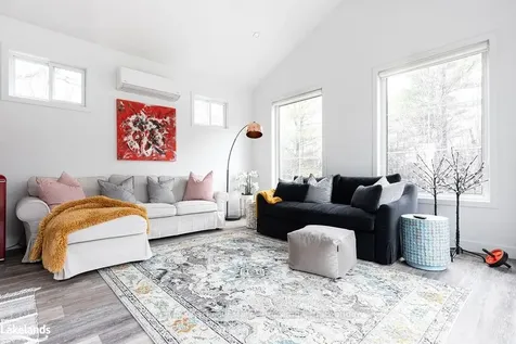 1224 Golden Beach Road Bracebridge ON P1L 1W8