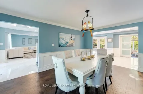10 Karendale Crescent Hamilton ON L0R 1K0