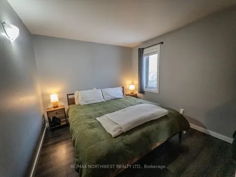 5 Tallieu Kenora ON P9N 3W8